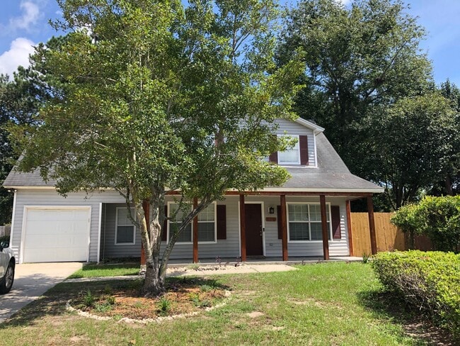 Building Photo - 120 Turnbuckle Ct