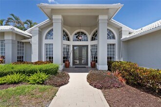 Building Photo - 8949 Lely Island Cir