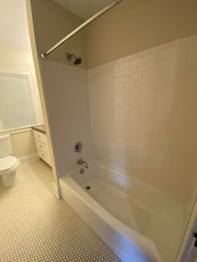 Foto del edificio - Three Bedroom Home in Grand Rapids