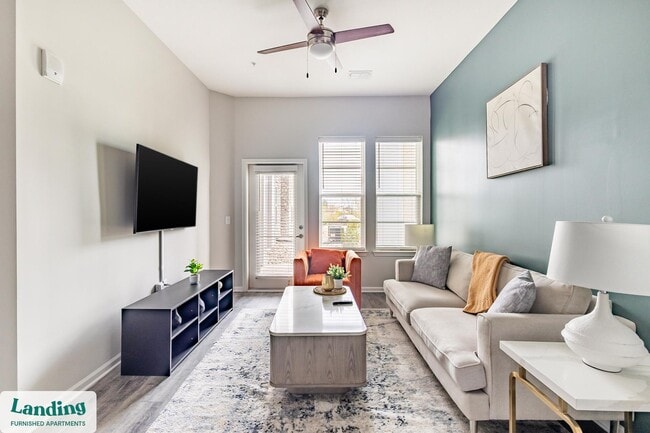 Building Photo - 1431 Dixie Hwy