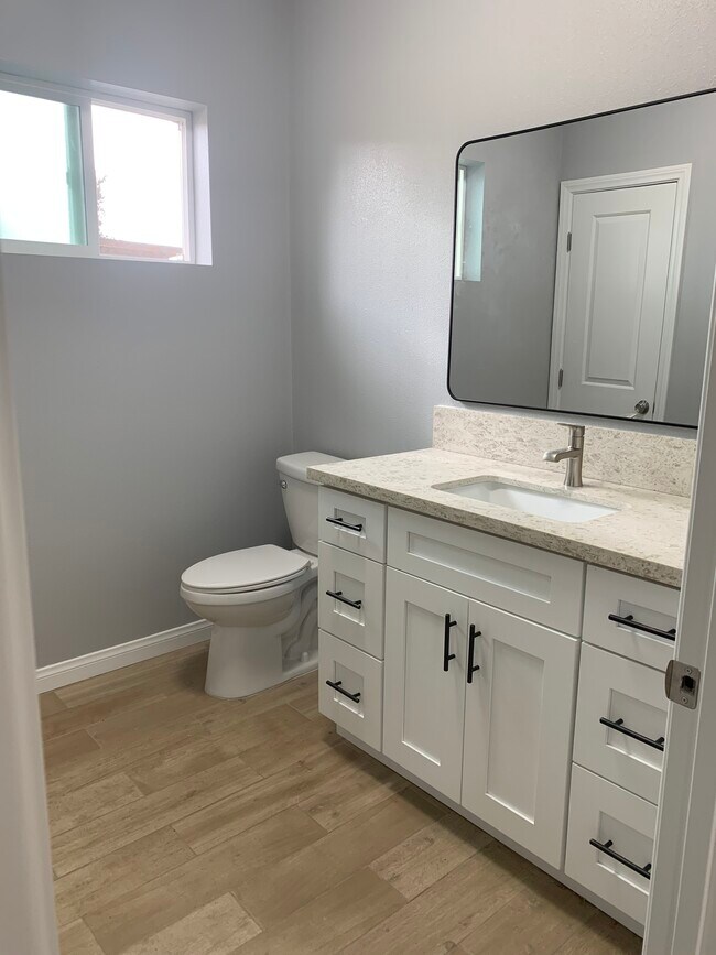 Foto del edificio - 9089 Watson St