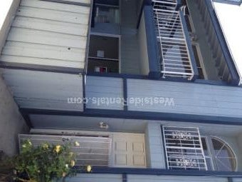 Primary Photo - 14520 Plummer St