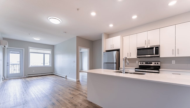 Building Photo - The Heartwood