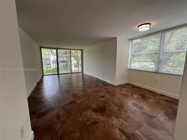 Photo - 13100 SW 92ND AVE Unit A-212 Apartment