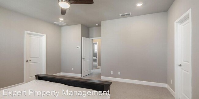 Foto del edificio - 3 br, 4 bath House - 6065 Shimmer Falls Dr