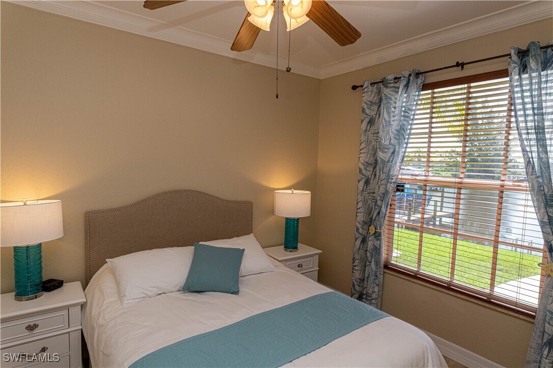 Foto principal - 4701 Sands Blvd