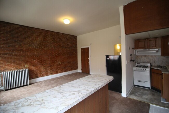 Foto del edificio - 918 St Paul St