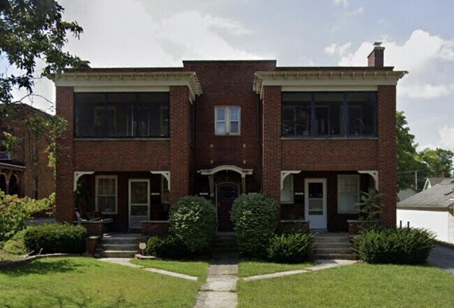 Building Photo - 375 S Main St