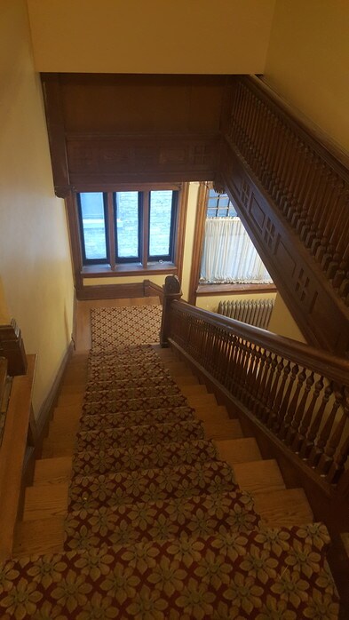 Foto principal - 2531 N Farwell Ave