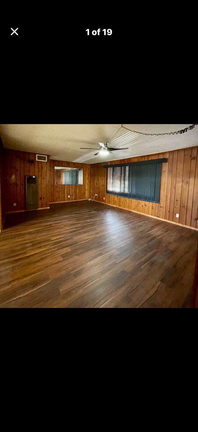 Foto del edificio - 817 Honore Ave