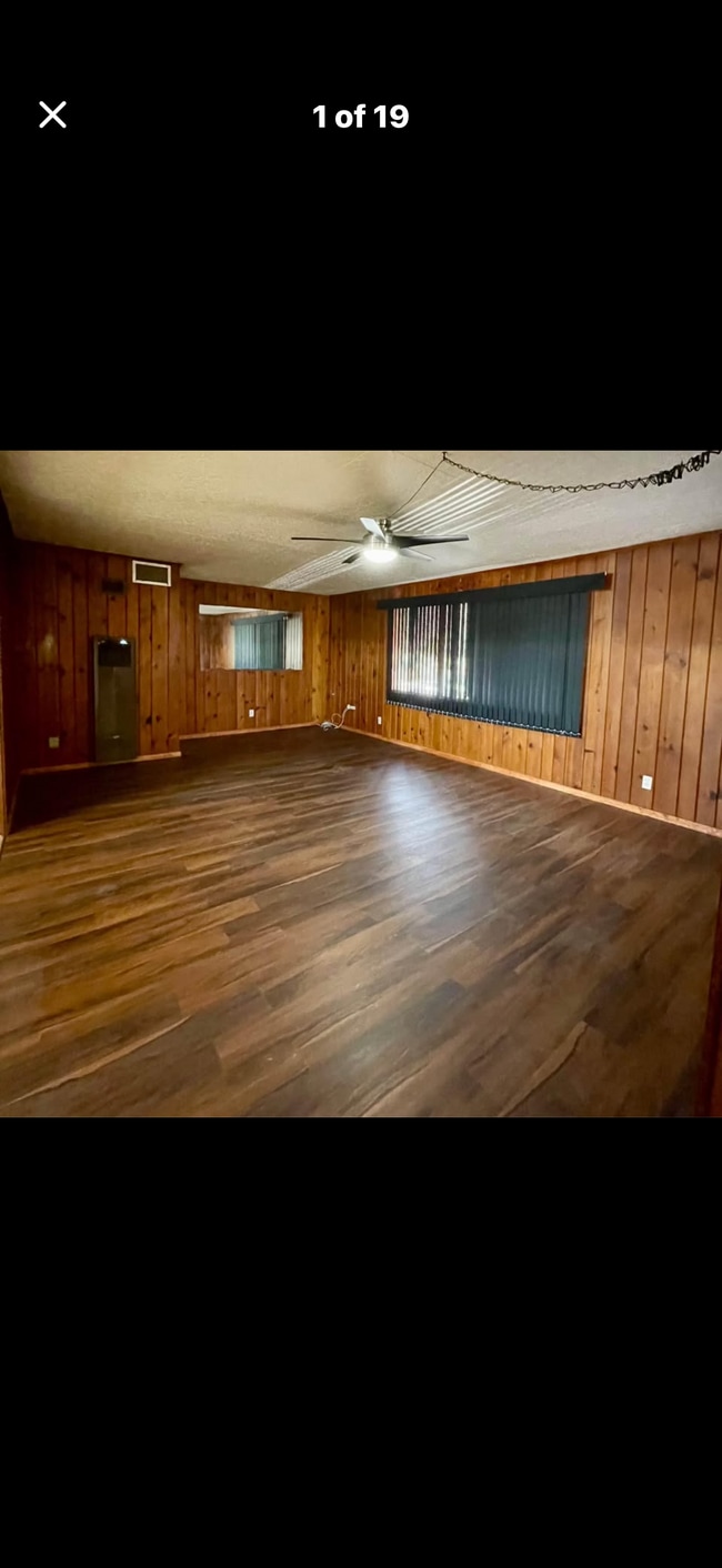 Building Photo - 817 Honore Ave