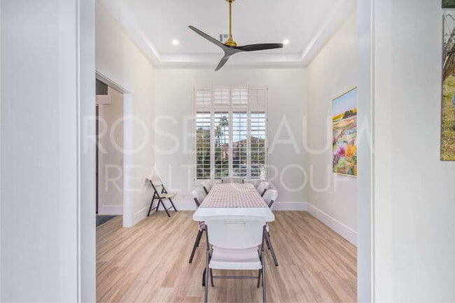 Building Photo - 3531 E Inglewood Cir