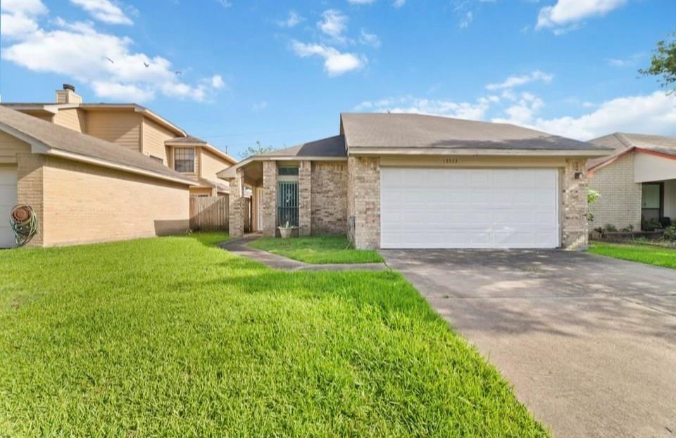 Primary Photo - 13523 Bonilla Ln
