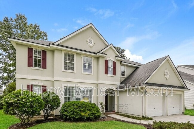 Building Photo - 1481 Endicot Way
