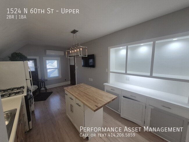 Foto del edificio - Cozy 2BD/1BA Washington Heights Upper