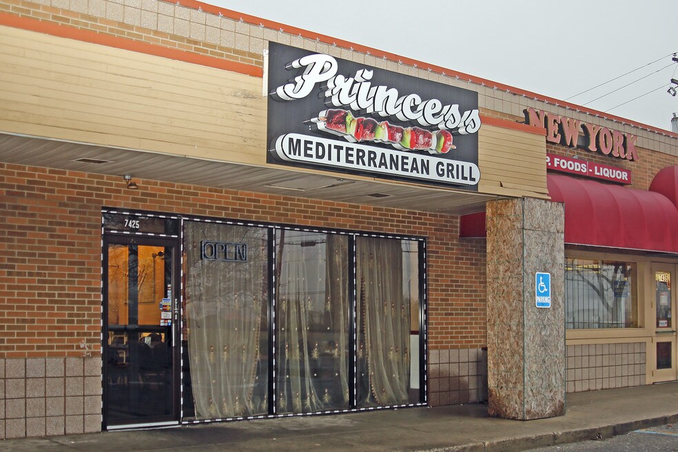 Is West Bloomfield, MI a Good Place To Live?