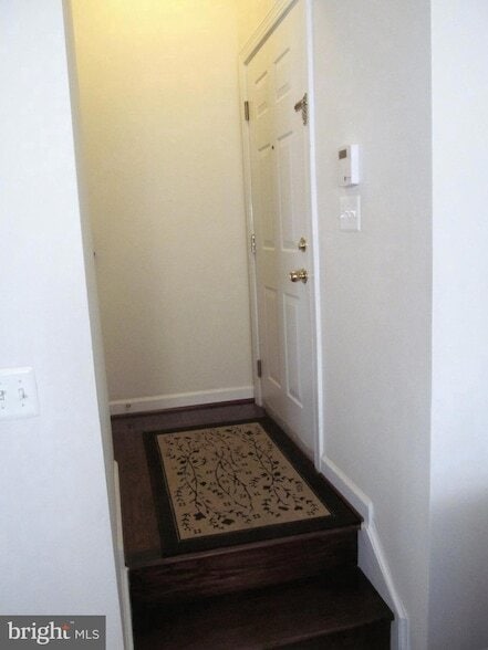 Photo - 2511 Pascal Pl Townhome