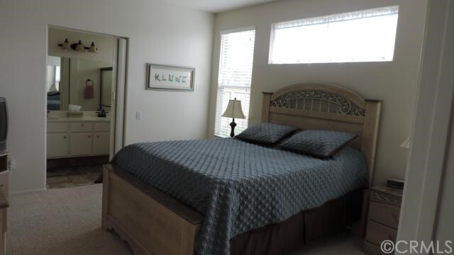 Foto del edificio - 5962 Turnberry Dr