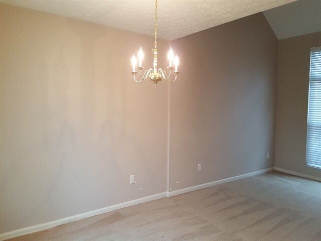 Building Photo - 5032 Country Park Drive