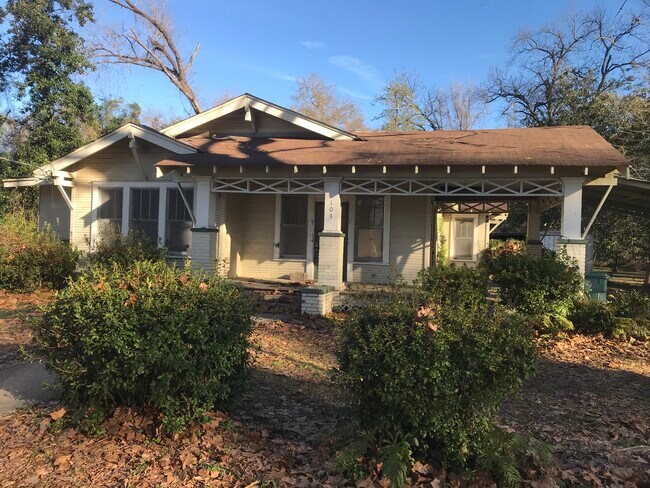 Building Photo - 103 Carolina