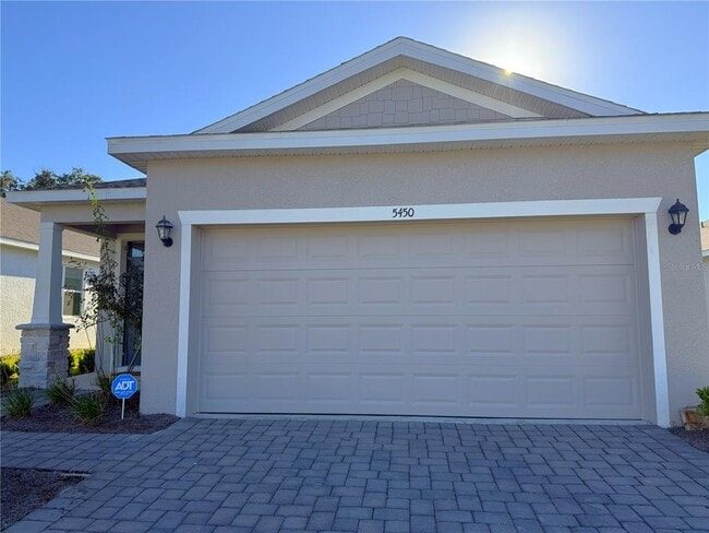 Building Photo - 5332 NW 46th Ln Rd