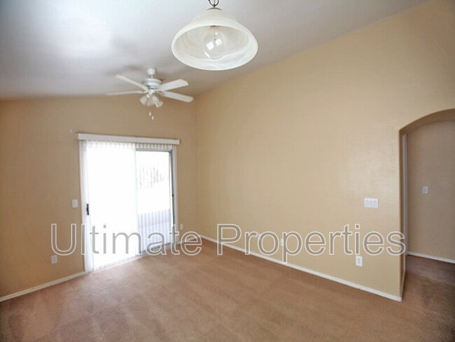 Building Photo - 22832 W La Pasada Blvd