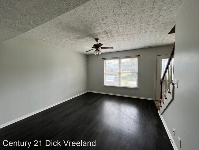 Foto del edificio - 3 br, 2 bath House - 4904 Applegrove Lane