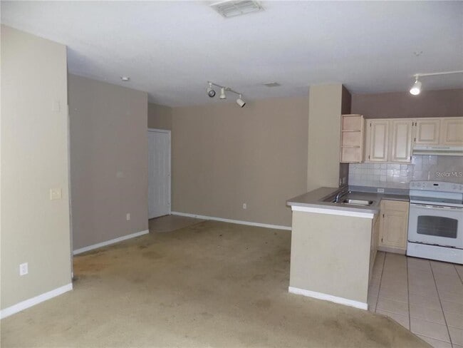 Building Photo - 2537 Maitland Crossing Way