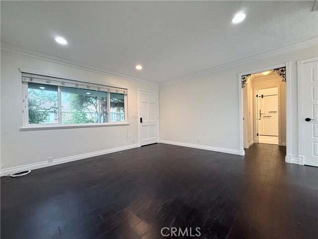 Building Photo - 10240 Ascot Cir