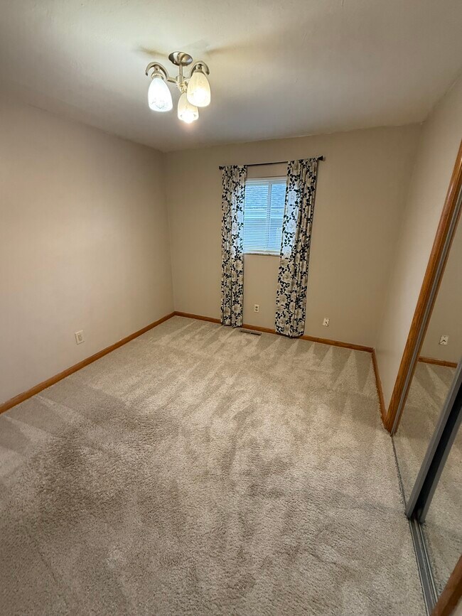 Foto del edificio - 906 19th St