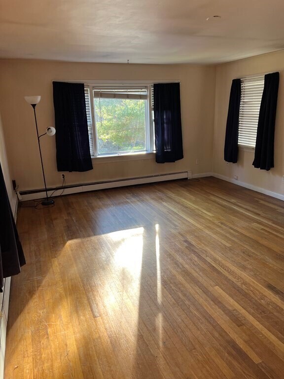 4 Shedd Rd, Billerica, MA 01862 Townhome Rentals in Billerica MA