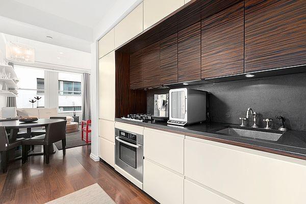Building Photo - 1 bedroom in NEW YORK NY 10005
