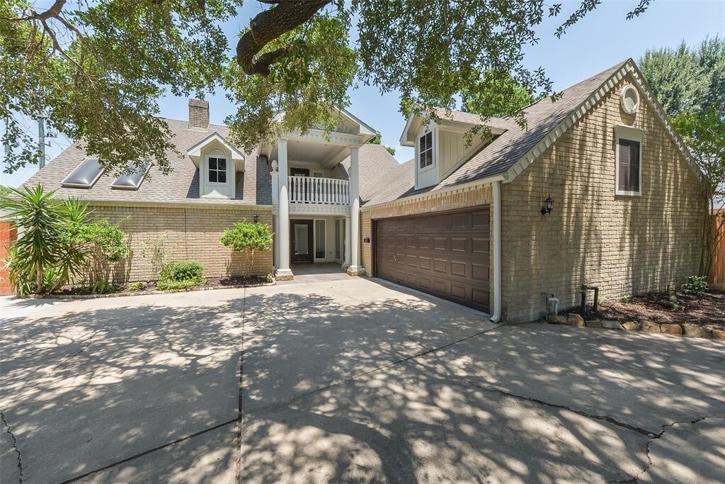 10226 Ella Lee Ln, Houston, TX 77042 House Rental in Houston, TX