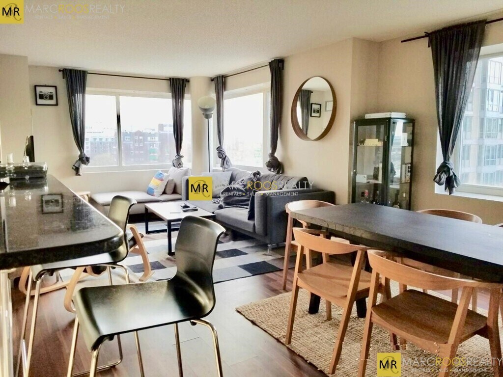 Foto principal - 10 Museum Way