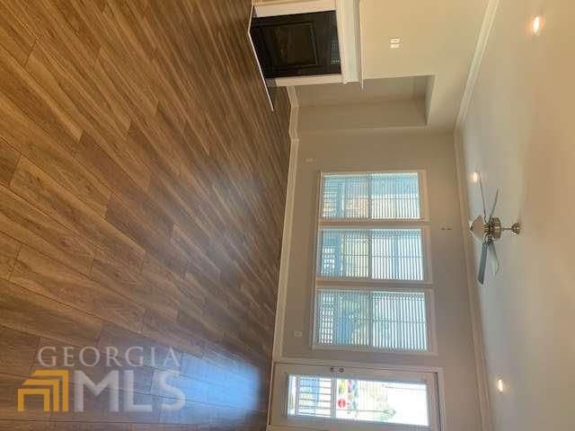 Foto del edificio - 5051 Pinckney Ln