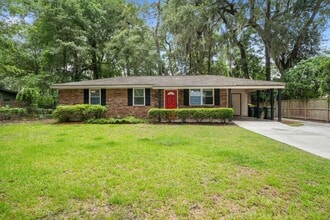 Building Photo - 527 Red Oak Rd