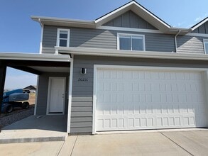 Building Photo - 2021 Windjammer Wy