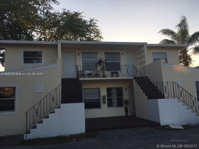 Building Photo - 1230 SW 42nd Ave