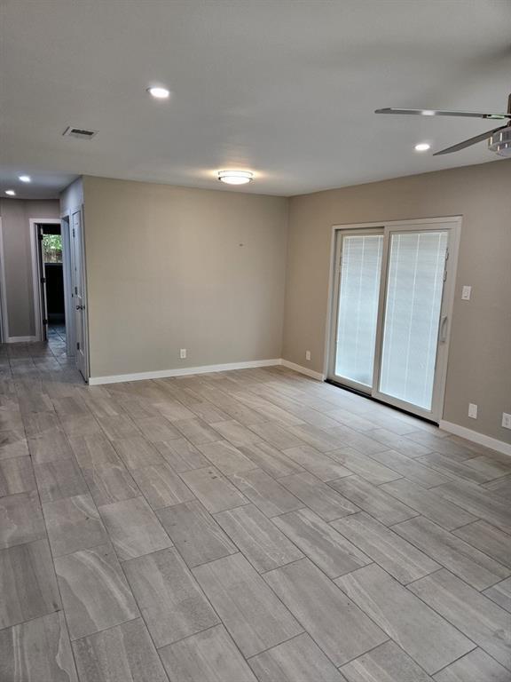 Foto del edificio - 2112 Courtney St