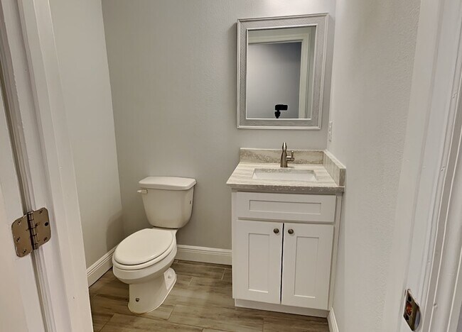 Foto del edificio - 12233 Fox Hound Ln