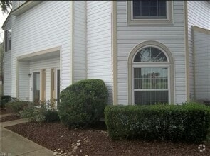 Building Photo - 4601 Georgetown Pl