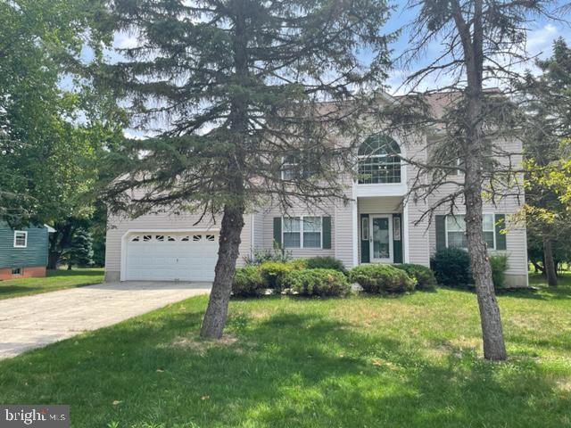 Foto principal - 50 Willow Ave