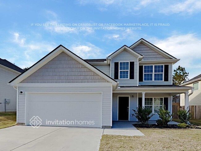 Building Photo - 258 Lantana Crossing