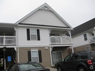 Building Photo - 194 Brandy Mill Circle