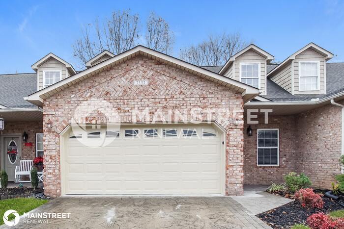 Primary Photo - 7332 English Park Way, Corryton, TN 37721