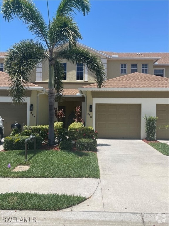 Building Photo - 14830 Calusa Palms Dr