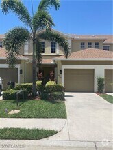 Building Photo - 14830 Calusa Palms Dr