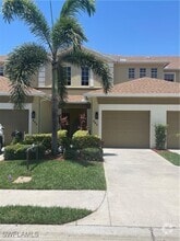 Building Photo - 14830 Calusa Palms Dr