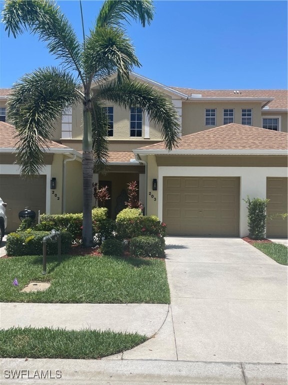 Primary Photo - 14830 Calusa Palms Dr