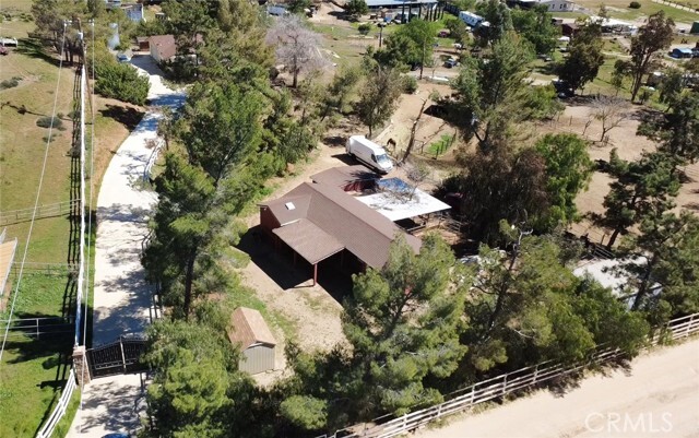 Building Photo - 33716 Hubbard Rd